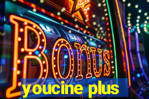 youcine plus